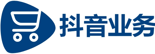 qq说说赞-快手赞平台网站免费-抖音业务平台24小时自助下单全网-快手自助业务平台
